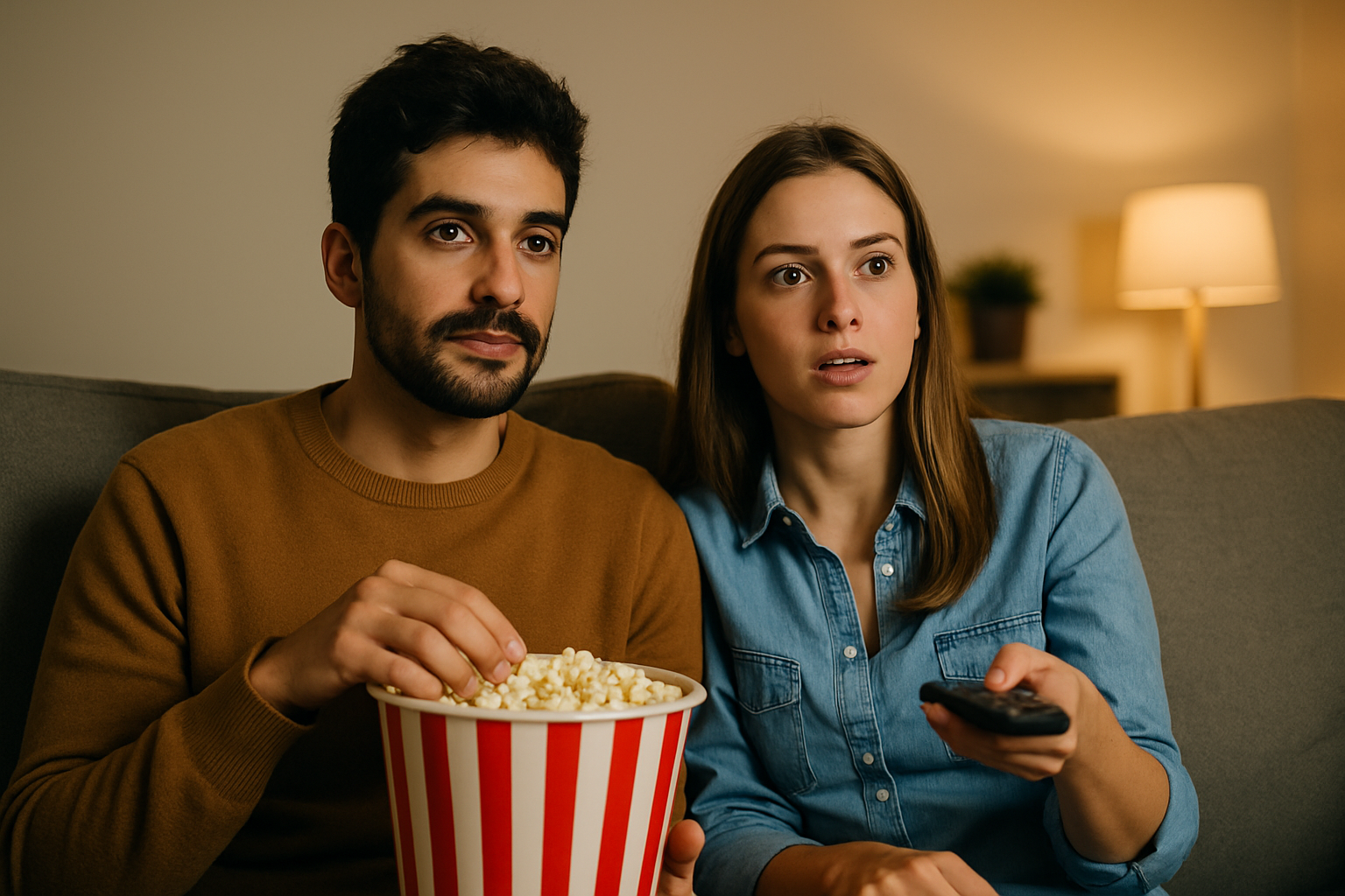 10-filmes-educacao-financeira