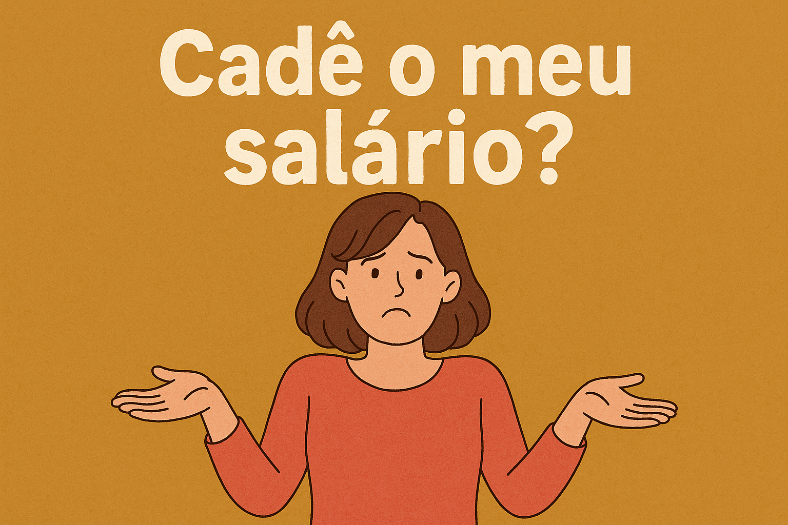 cade-o-meu-salario