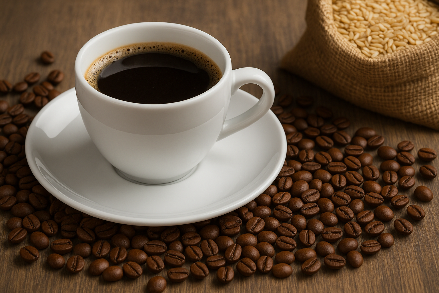como-manter-o-cafezinho
