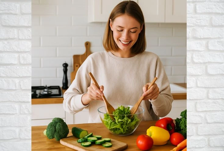 cozinhando-com-fundo-novo