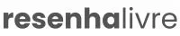 resenhalivre.com
