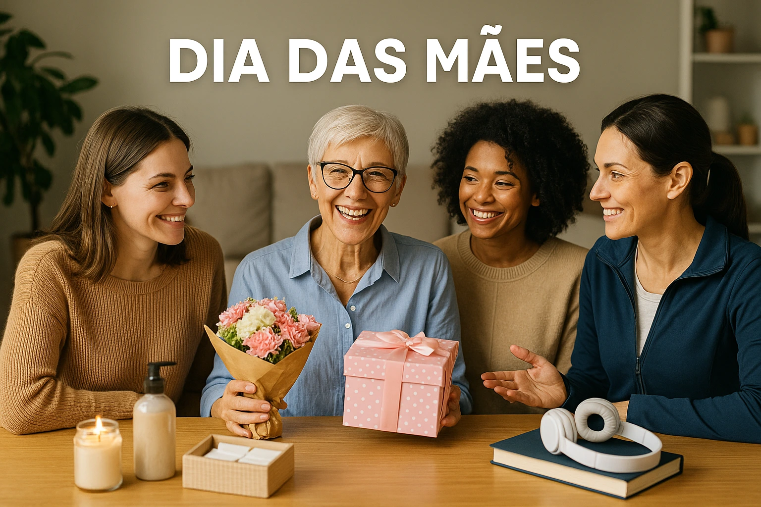 dia-das-maes