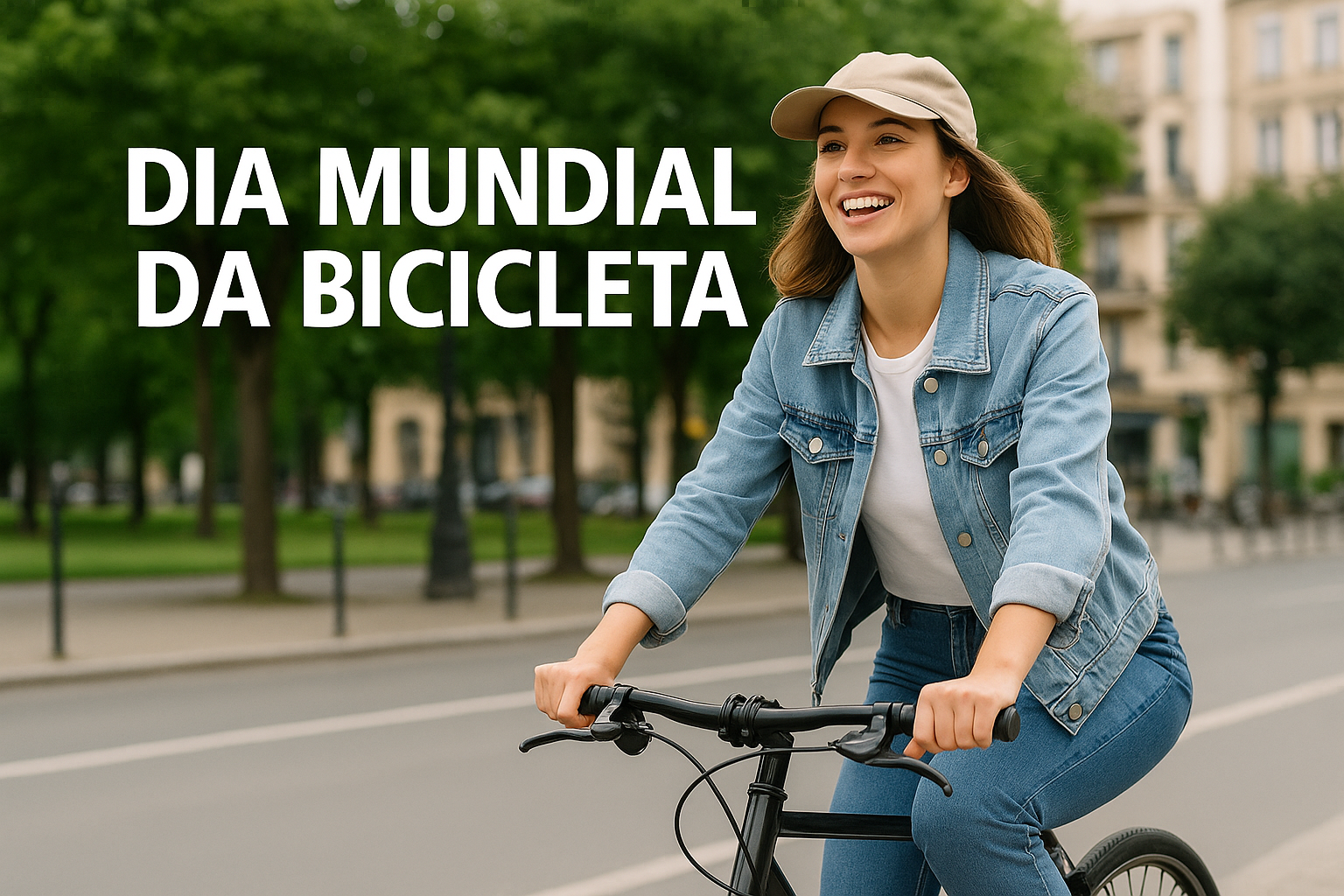dia-mundial-da-bicicleta