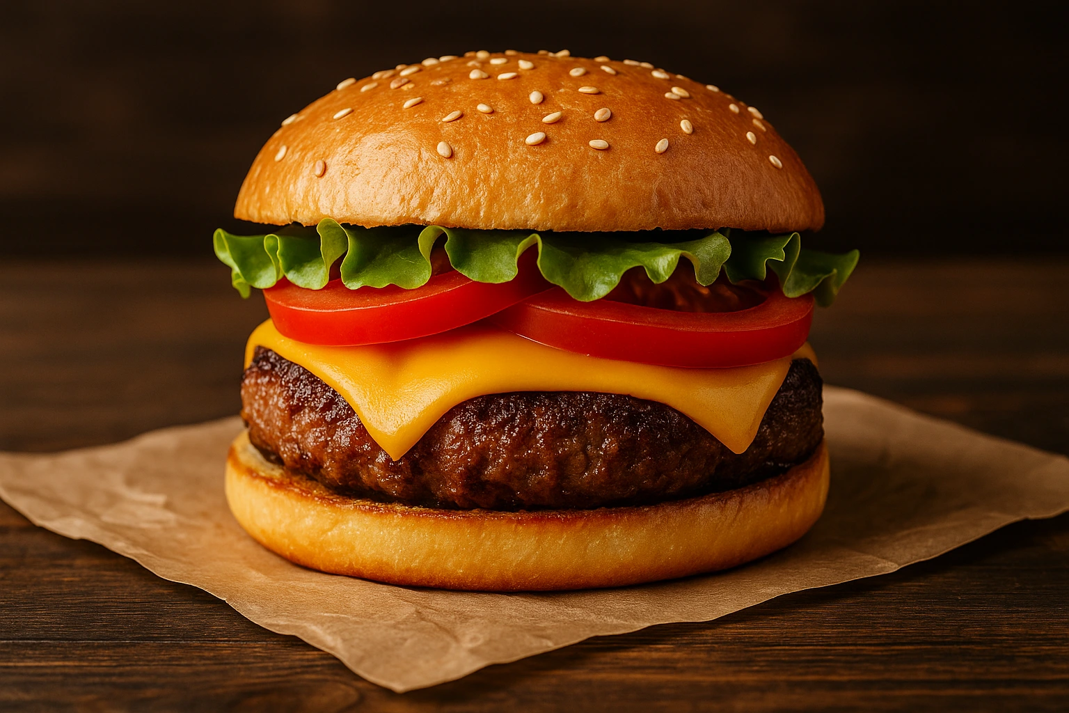 dia-mundial-hamburguer