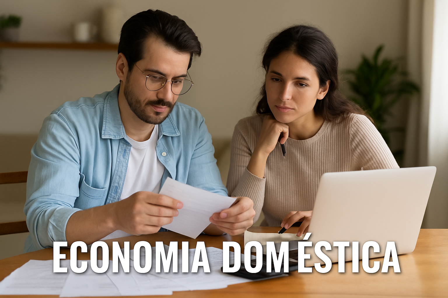 economia-domestica