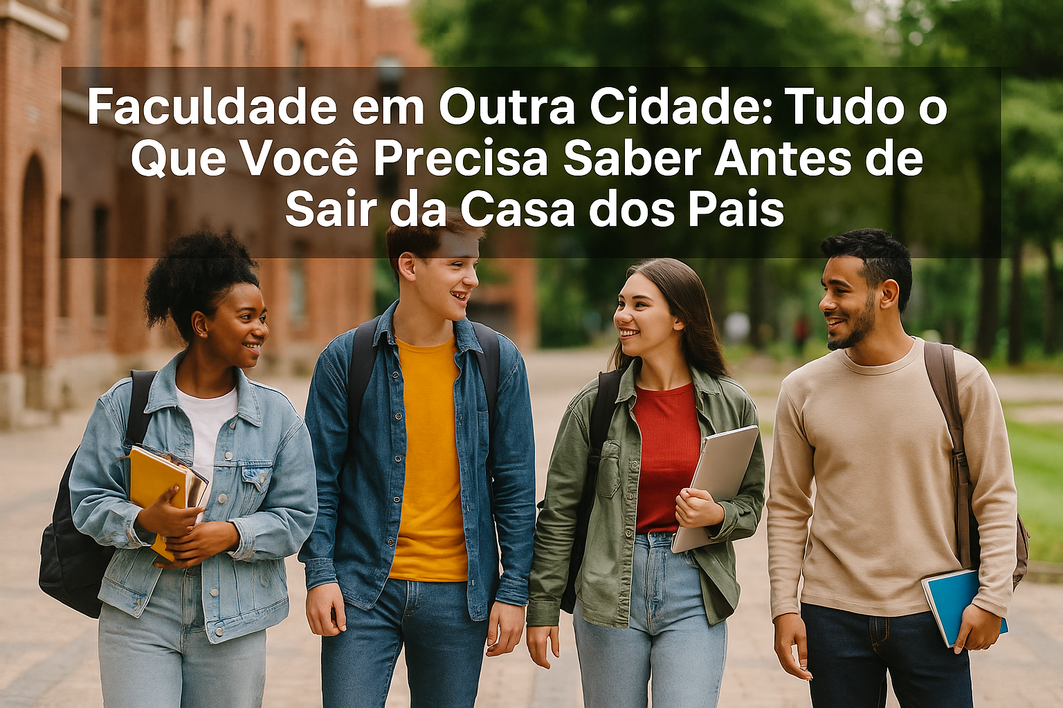 estudar-em-outra-cidade