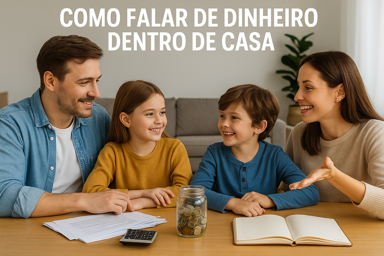 falar-de-dinheiro-em-casa