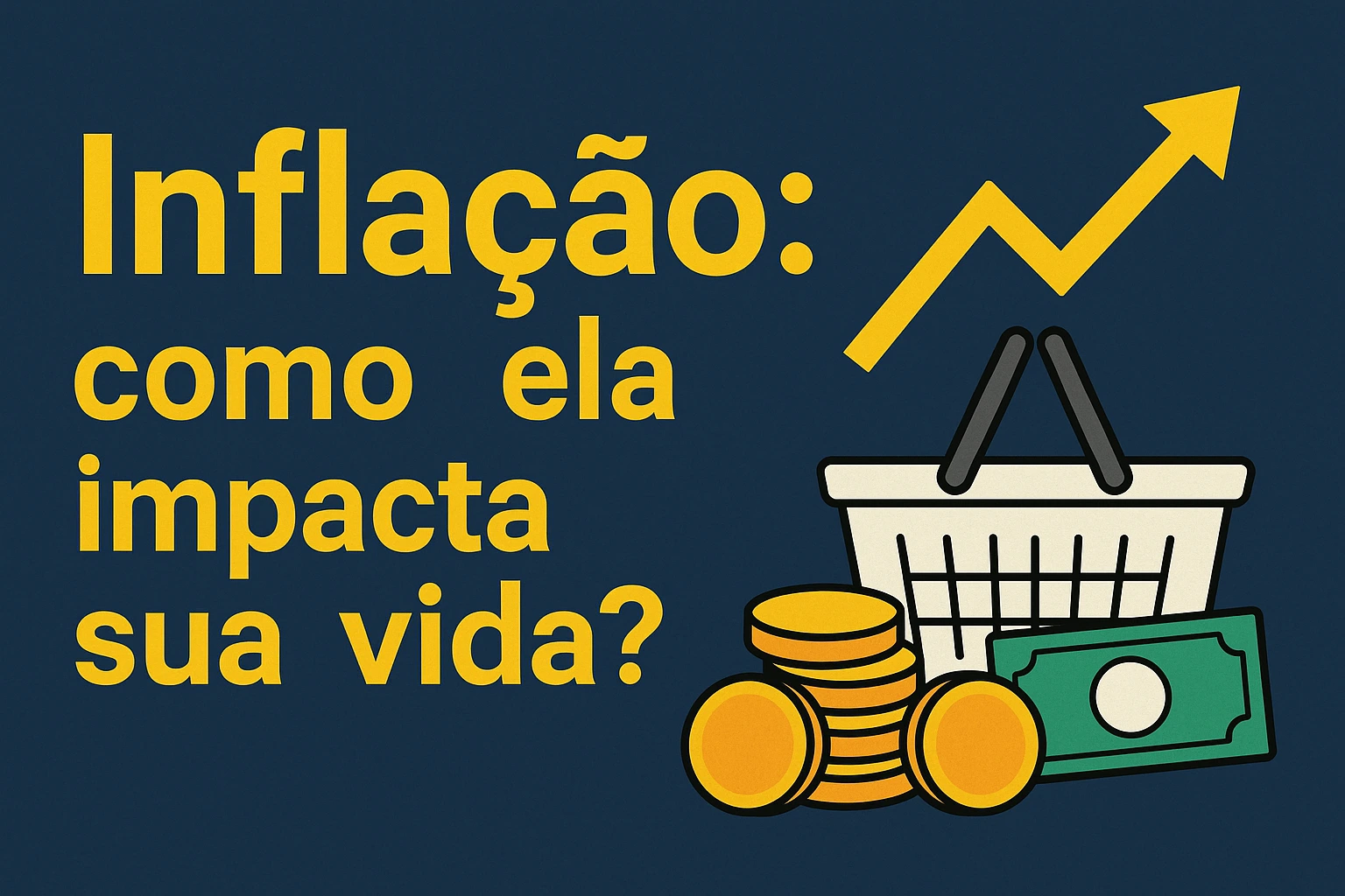 inflacao