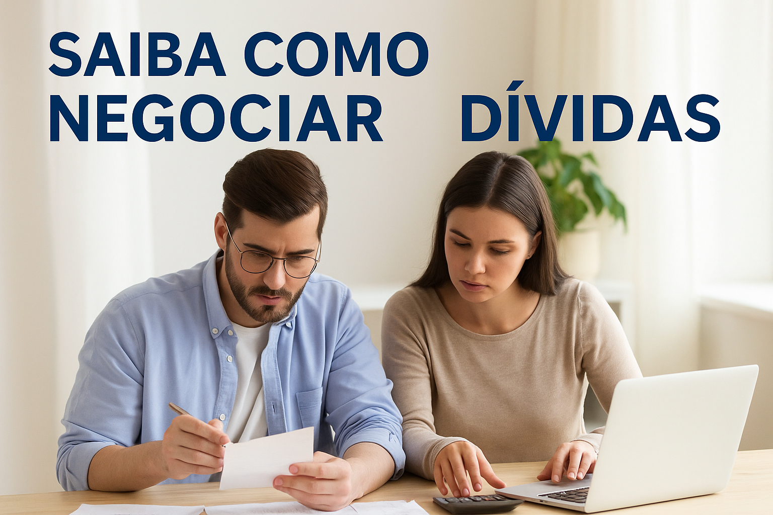 negociar-dividas
