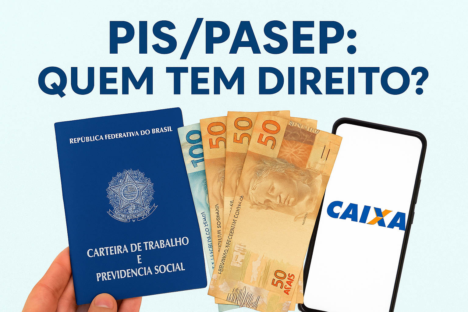 pis-pasep