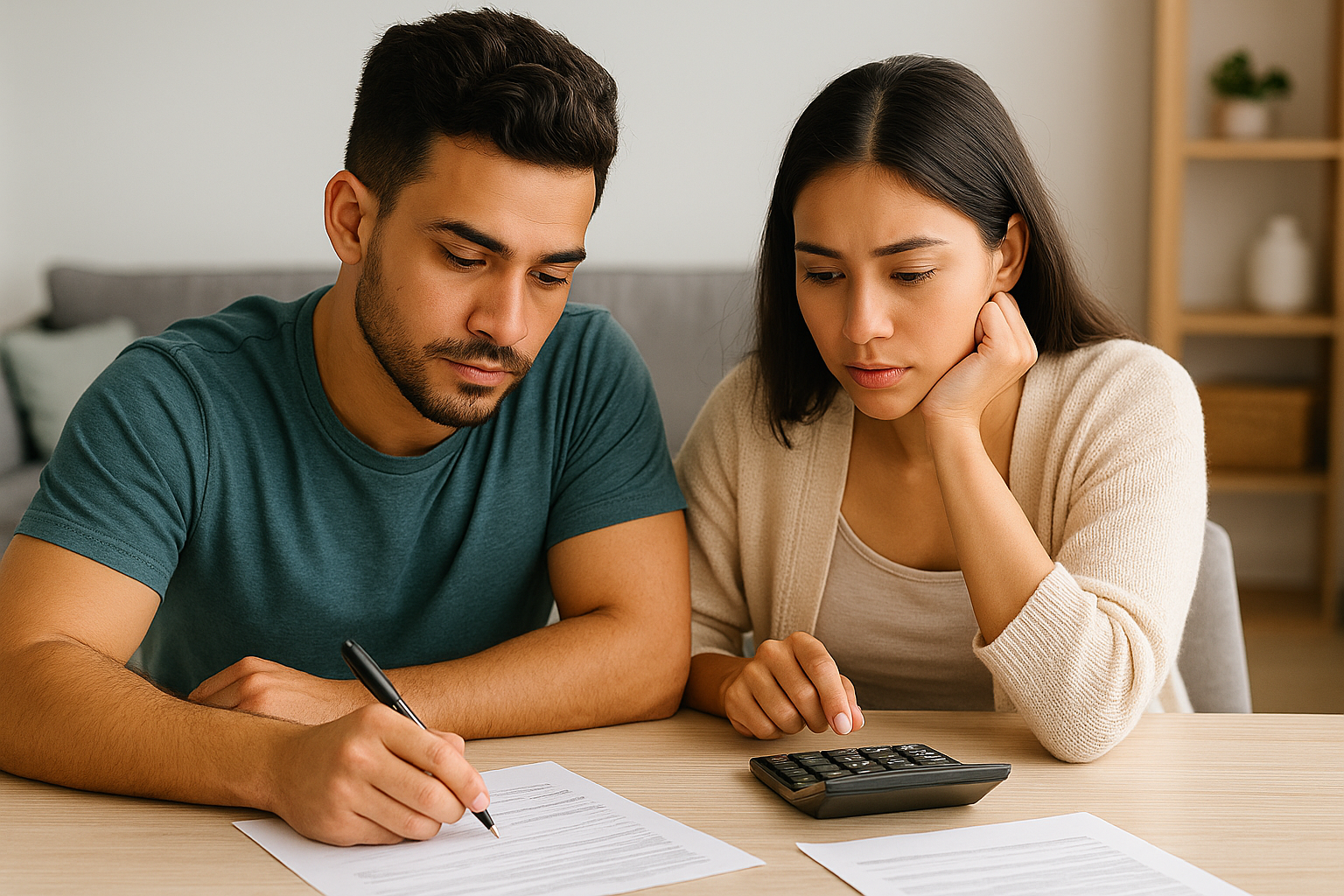 planejamento-financeiro-para-casais