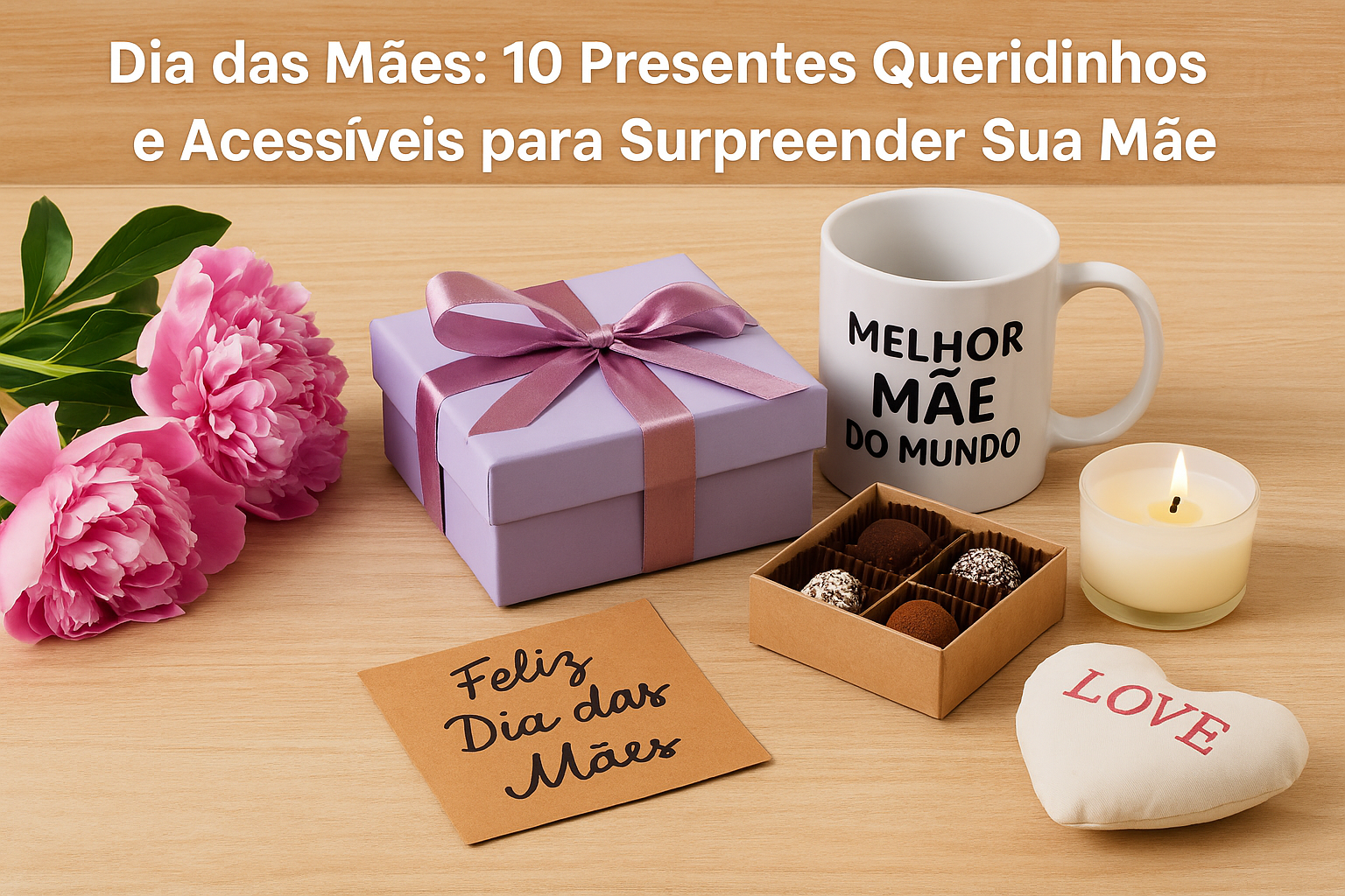 presentes-dia-das-maes