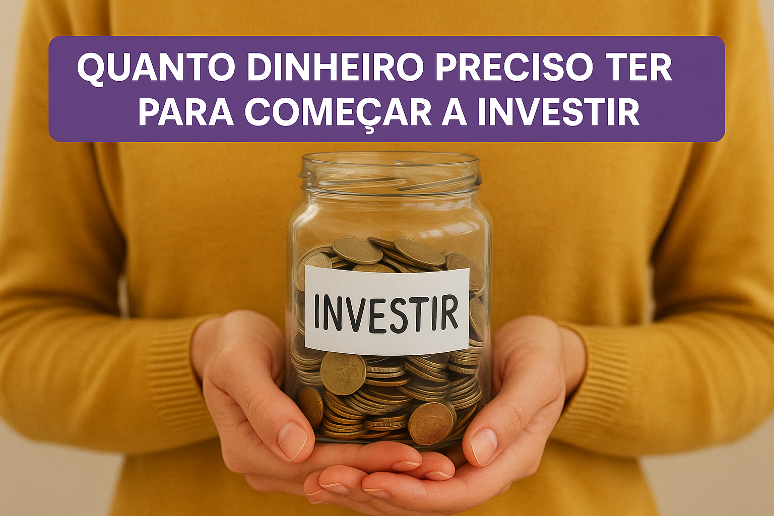 quanto-dinheiro