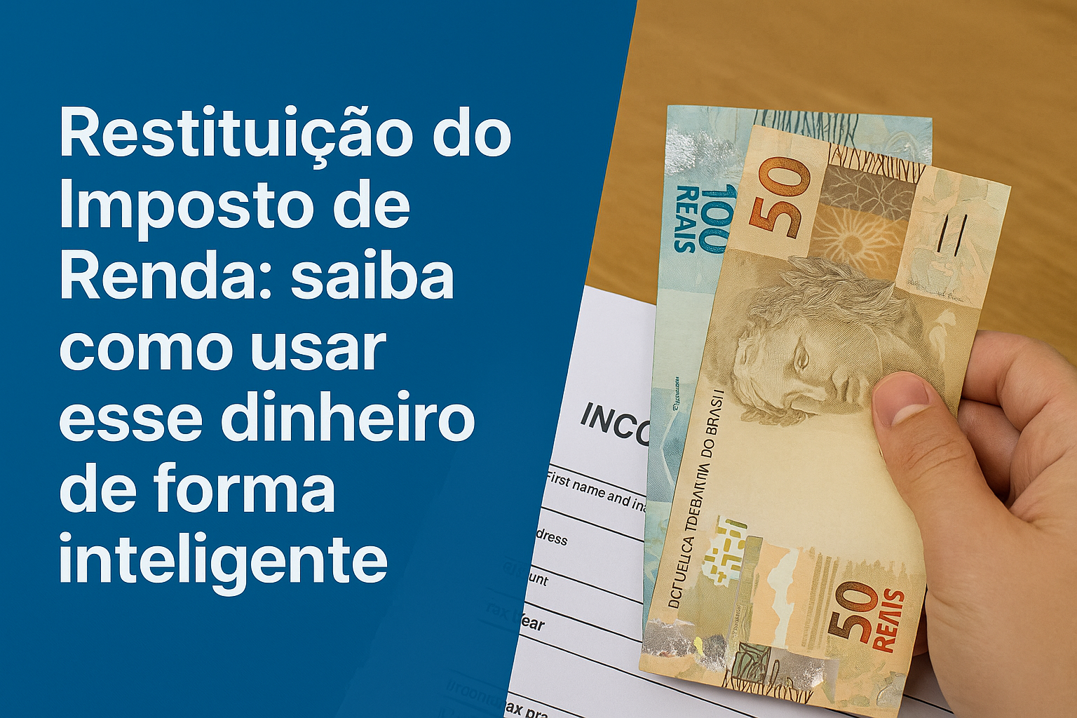 restituicao-imposto-de-renda