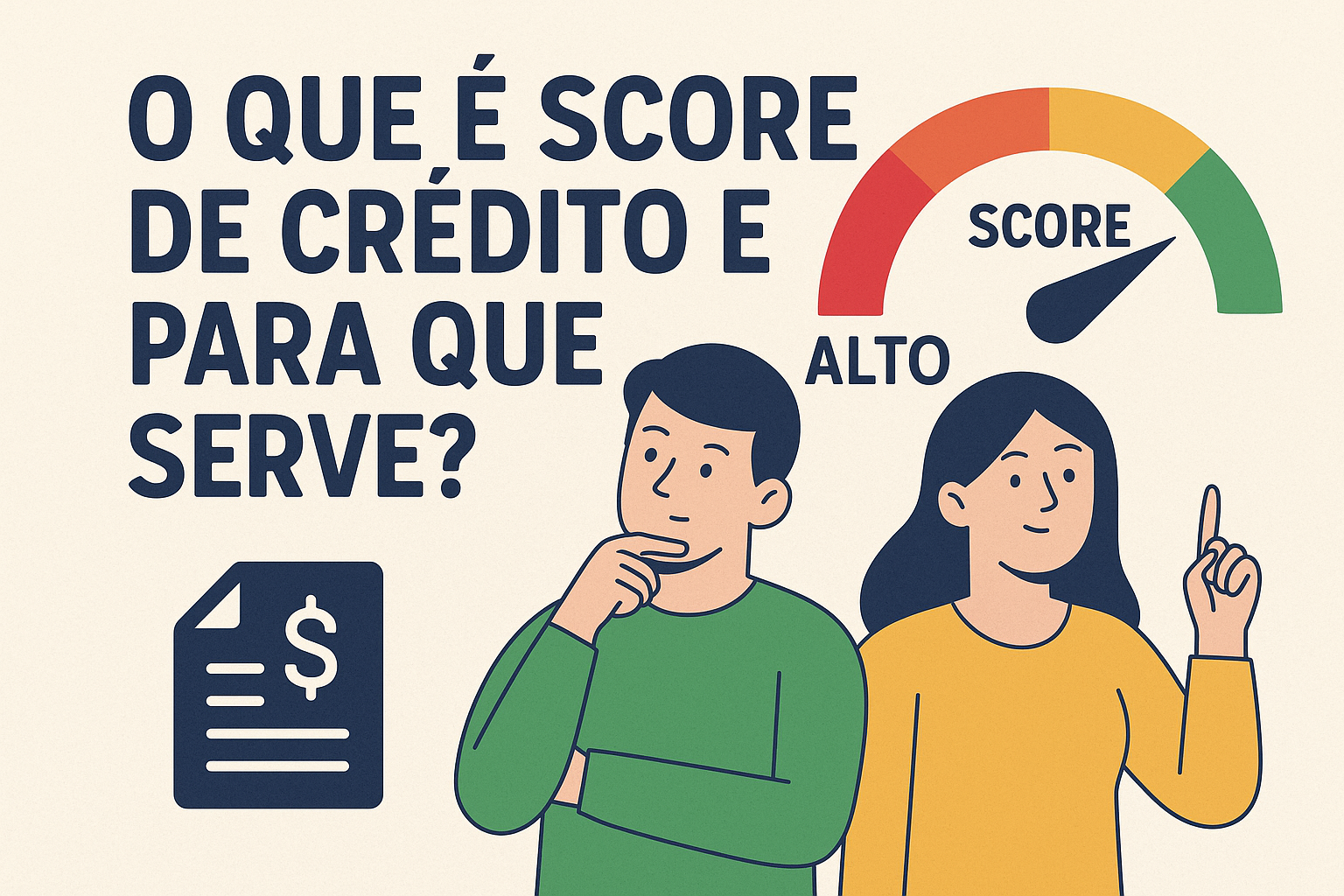 score-para-que-serve