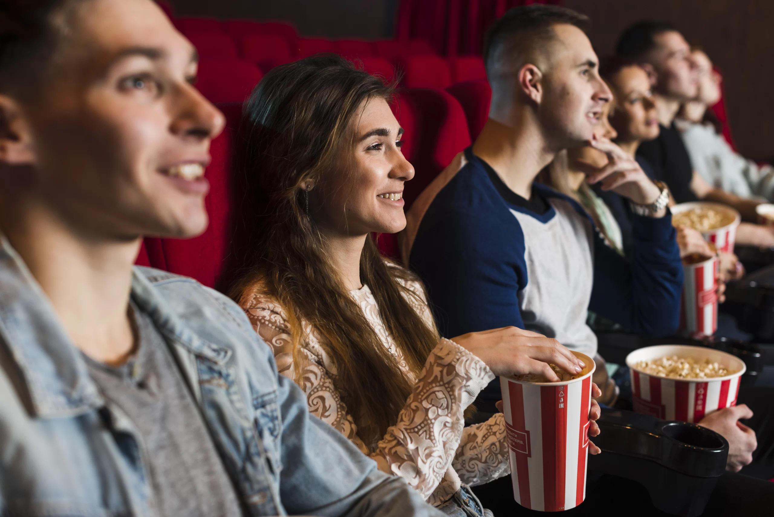 Dia-do-Cinema-Nacional
