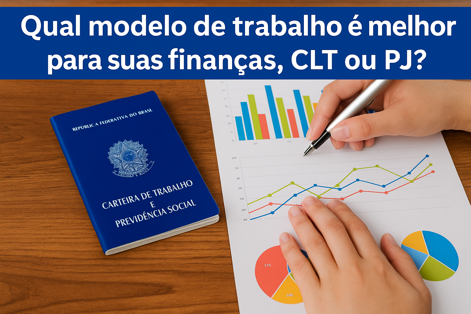 clt-ou-pj-qual-melhor-para-você